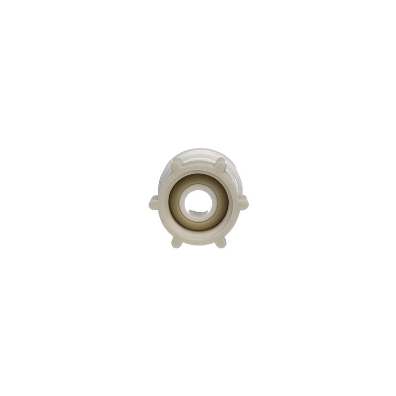 Watts 959085 Aqualock (P-615) CTS Quick Connect Female Adapter, 1/2" - Image 5